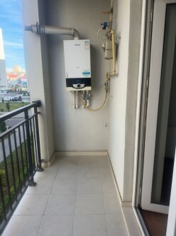 Satılır yeni tikili 4 otaqlı 115 m², İnşaatçılar m.-5 Satılır yeni tikili 4 otaqlı 115 m², İnşaatçılar m.-5