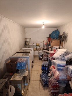 Satılır obyekt 70 m²,  Biləcəri-4