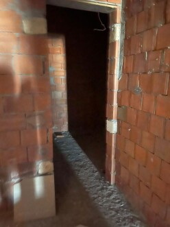 Satılır yeni tikili 4 otaqlı 133 m²,  Yasamal-2