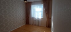 Satılır ev/villa 4 otaqlı 120 m², Mehdiabad-3 Satılır ev/villa 4 otaqlı 120 m², Mehdiabad-3