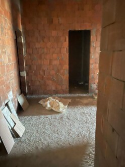 Satılır yeni tikili 4 otaqlı 133 m²,  Yasamal-3