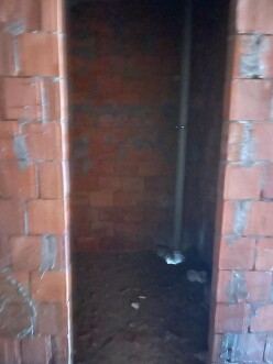 Satılır yeni tikili 4 otaqlı 133 m²,  Yasamal-5