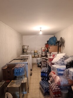 Satılır obyekt 70 m²,  Biləcəri-2