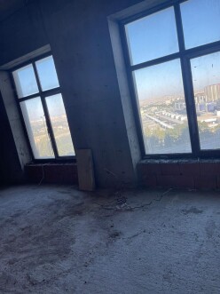 Satılır yeni tikili 4 otaqlı 133 m²,  Yasamal-6