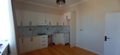 Satılır ev/villa 4 otaqlı 120 m², Mehdiabad-2 Satılır ev/villa 4 otaqlı 120 m², Mehdiabad-2