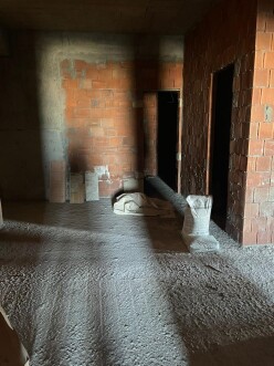 Satılır yeni tikili 4 otaqlı 133 m²,  Yasamal