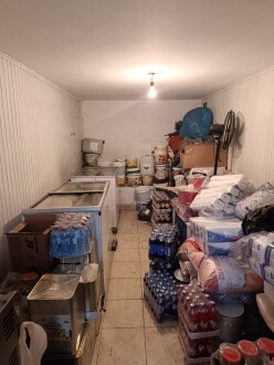 Satılır obyekt 70 m²,  Biləcəri-5