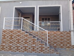 Satılır ev/villa 4 otaqlı 120 m², Mehdiabad-6 Satılır ev/villa 4 otaqlı 120 m², Mehdiabad-6