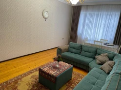 Satılır ev/villa 4 otaqlı 145 m², Masazır q-9