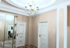 Satılır yeni tikili 4 otaqlı 146 m², Şah İsmayıl Xətai m.-15