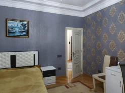 Satılır yeni tikili 4 otaqlı 146 m², Şah İsmayıl Xətai m.-18