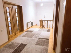 Satılır ev/villa 5 otaqlı 240 m², Abşeron r-8