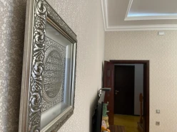 Satılır ev/villa 4 otaqlı 145 m², Masazır q-14