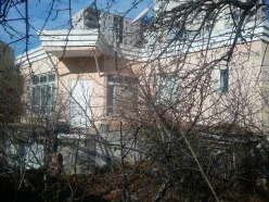 Satılır ev/villa 7 otaqlı 400 m², Badamdar q.-6