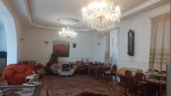 Satılır ev/villa 7 otaqlı 400 m², Badamdar q.-2