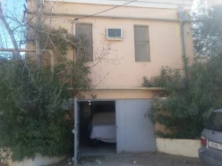 Satılır ev/villa 7 otaqlı 400 m², Badamdar q.-3