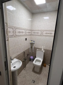 Satılır yeni tikili 3 otaqlı 96 m², Binəqədi q.-4