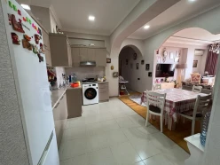 Satılır yeni tikili 3 otaqlı 96 m², Binəqədi q.-20