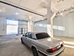 İcarə obyekt 360 m²,  Nərimanov-3