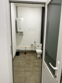 İcarə obyekt 550 m²,  Nərimanov-11