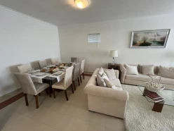 Satılır ev/villa 5 otaqlı 260 m²,  Hövsan-11