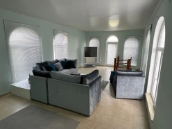 Satılır ev/villa 5 otaqlı 260 m²,  Hövsan-15