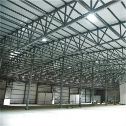 İcarə obyekt 5500 m²,  Sabunçu-2