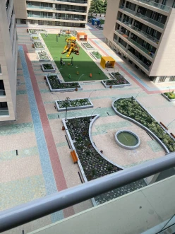 İcarə yeni tikili 3 otaqlı 145 m²,  Yasamal-25