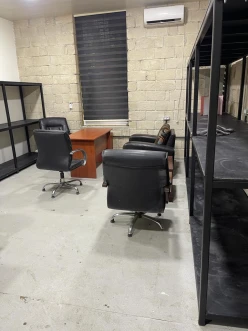 İcarə obyekt 550 m²,  Nərimanov-10