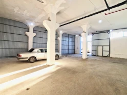 İcarə obyekt 232 m²,  Nərimanov-2