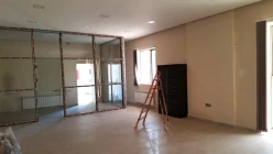İcarə obyekt 5500 m²,  Sabunçu-9