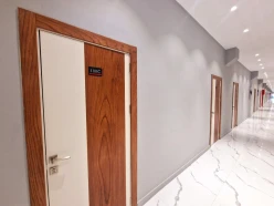 Narimanov, rental property, 180 m² – For sale-9