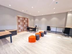 Narimanov, rental property, 180 m² – For sale-8