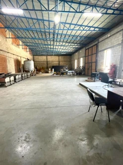 İcarə obyekt 550 m²,  Nərimanov-2