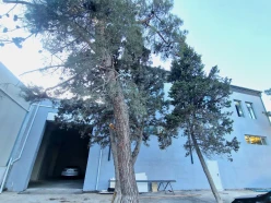 Narimanov, rental property, 180 m² – For sale-2