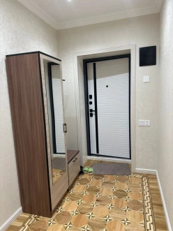 İcarə köhnə tikili 4 otaqlı 100 m²,  Nəsimi-18