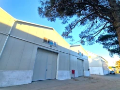 İcarə obyekt 180 m²,  Nərimanov