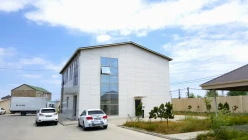 İcarə obyekt 5500 m²,  Sabunçu-4