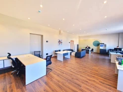 Narimanov, rental property, 180 m² – For sale-5