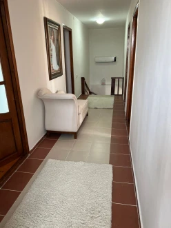 Satılır ev/villa 5 otaqlı 260 m²,  Hövsan-22