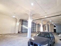 İcarə obyekt 232 m²,  Nərimanov-10