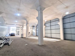 İcarə obyekt 232 m²,  Nərimanov-9