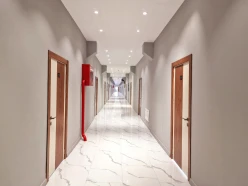 Narimanov, rental property, 180 m² – For sale-6