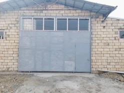 İcarə obyekt 500 m²,  Abşeron-4