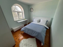 Satılır ev/villa 5 otaqlı 260 m²,  Hövsan-20