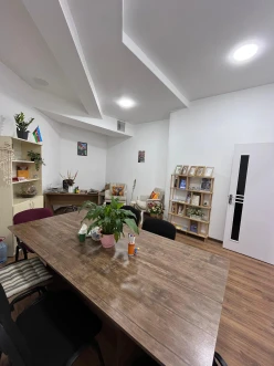 İcarə ofis 1 otaqlı 20 m²,  28 May m.-2