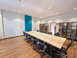 İcarə obyekt 232 m²,  Nərimanov-12