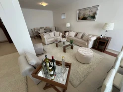 Satılır ev/villa 5 otaqlı 260 m²,  Hövsan-12