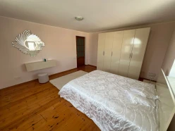 Satılır ev/villa 5 otaqlı 260 m²,  Hövsan-17