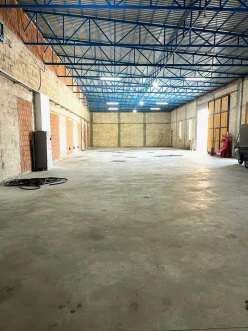 İcarə obyekt 550 m²,  Nərimanov-13